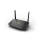 ASUS RT-AX56U AX1800 1WAN 4LAN 2USB - 528988 - zdjęcie 2